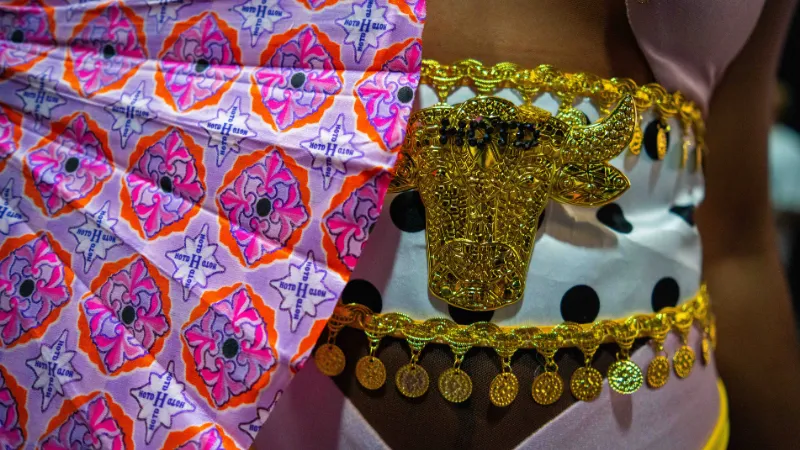 Hats off to dreams banner