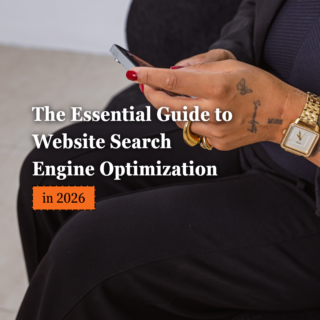 How to build an effective content strategy in 2026 (1)