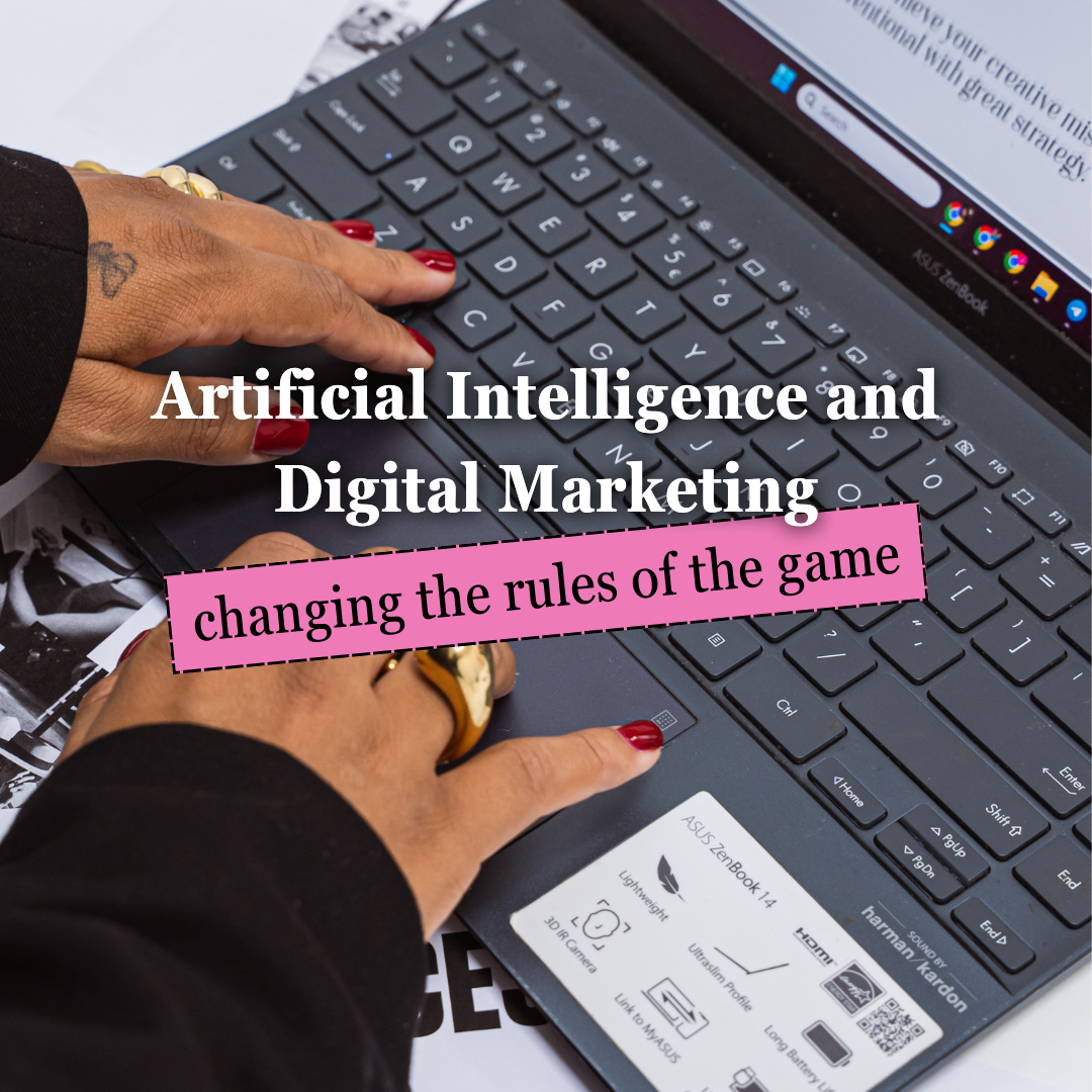 How to build an effective content strategy in 2026 (3)