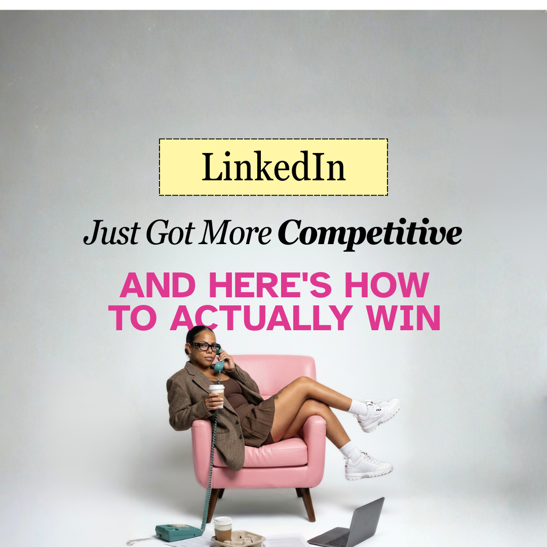 Blog covers HOD - LinkedIn